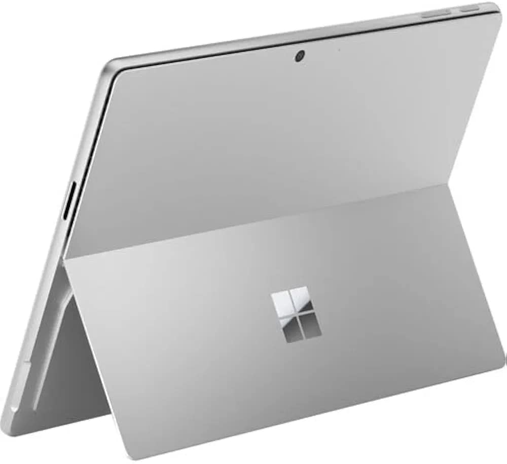 Microsoft Surface Pro pakki með lyklaborði og penna - Image 3