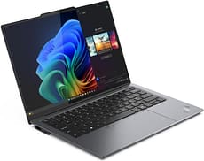 Samsung Galaxy book 5 Pro 14"