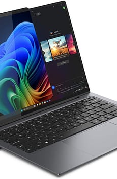 Samsung Galaxy book 5 Pro 14"
