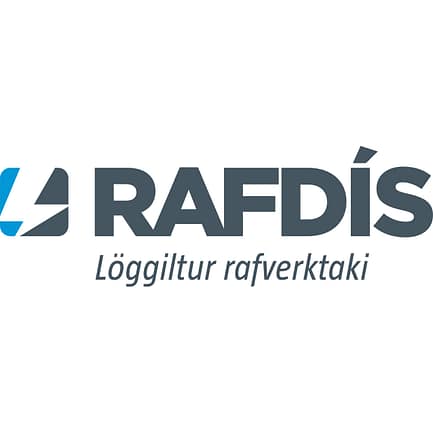 Hermann Þorfinnsson Hermann Þorfinnsson