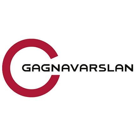 Davíð Guðmundsson Davíð Guðmundsson