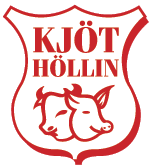 Jóhann Ingi Jóhannsson Jóhann Ingi Jóhannsson